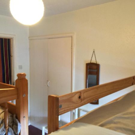 Pantyrathro International Hostel Carmarthen Extérieur photo