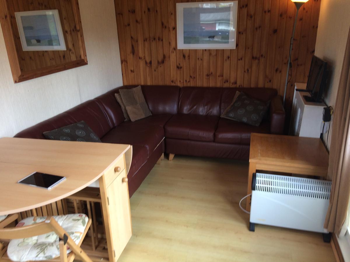 Pantyrathro International Hostel Carmarthen Extérieur photo
